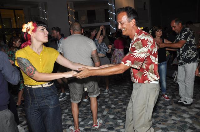 min 2014 08 07 senig rotonda 172